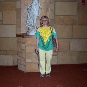 May to June 2007 002.jpg
