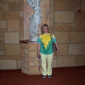 May to June 2007 003.jpg