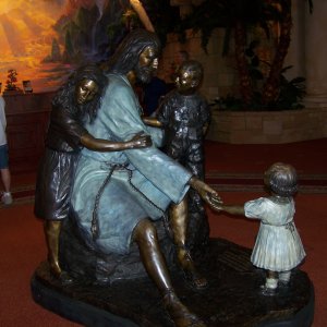 May to June 2007 006.jpg