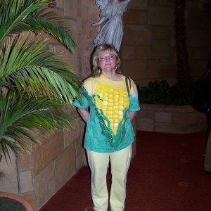 May to June 2007 007.jpg