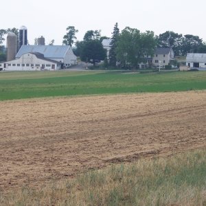 May to June 2007 016.jpg