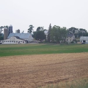 May to June 2007 017.jpg