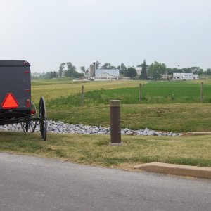 May to June 2007 018.jpg