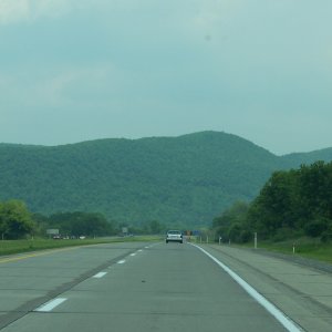 May to June 2007 019.jpg