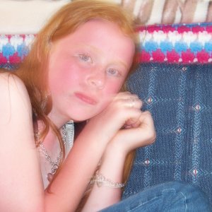 May to June 2007 020.jpg