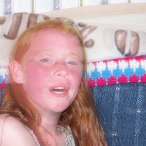 May to June 2007 023.jpg