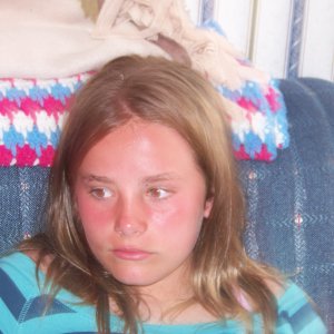 May to June 2007 024.jpg