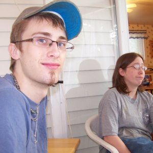 May to June 2007 028.jpg