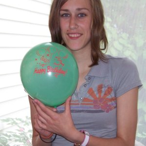May to June 2007 034.jpg