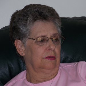 May to June 2007 036.jpg