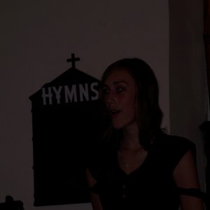 May to June 2007 041.jpg