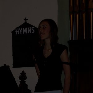 May to June 2007 042.jpg