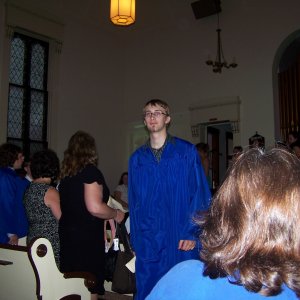 May to June 2007 043.jpg