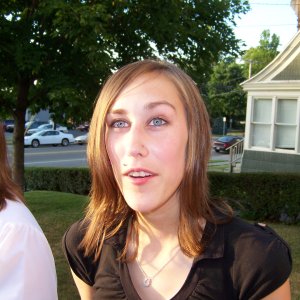 May to June 2007 044.jpg