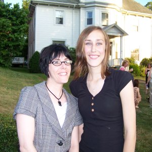 May to June 2007 045.jpg