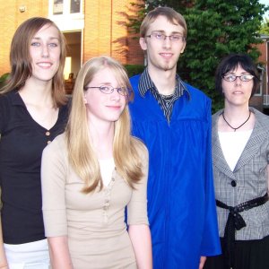 May to June 2007 046.jpg