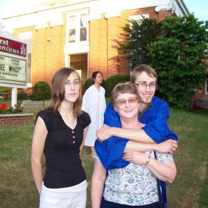 May to June 2007 047.jpg