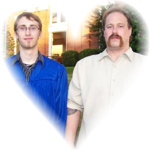 May to June 2007 048.jpg