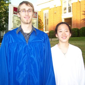 May to June 2007 049.jpg