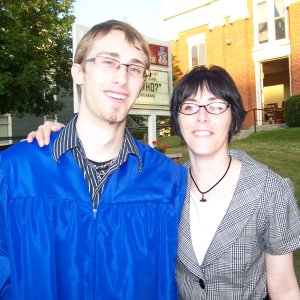 May to June 2007 050.jpg
