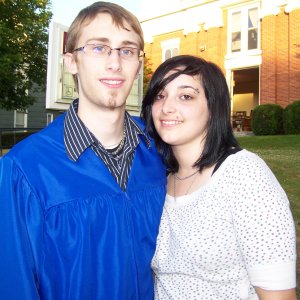 May to June 2007 051.jpg