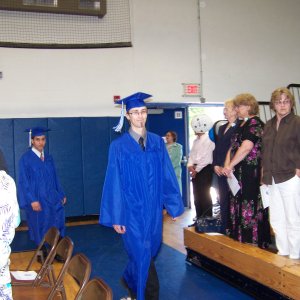 May to June 2007 059.jpg