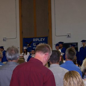 May to June 2007 062.jpg