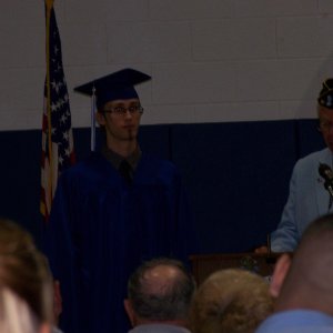 May to June 2007 065.jpg