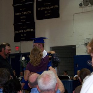 May to June 2007 068.jpg