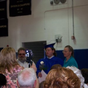 May to June 2007 070.jpg