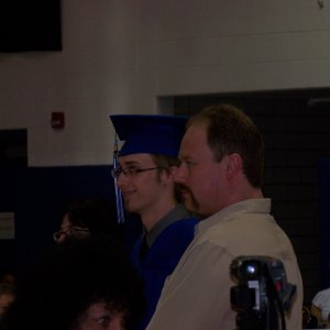 May to June 2007 073.jpg