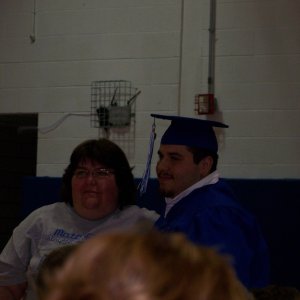 May to June 2007 076.jpg