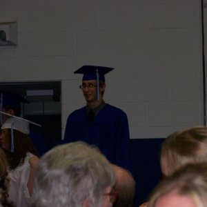 May to June 2007 078.jpg