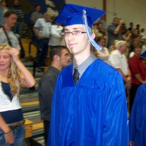 May to June 2007 079.jpg