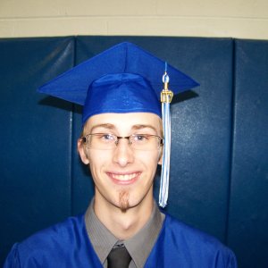 May to June 2007 080.jpg