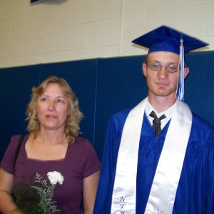 May to June 2007 081.jpg