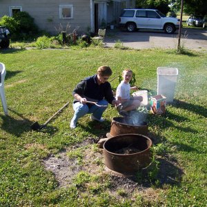 May to June 2007 089.jpg