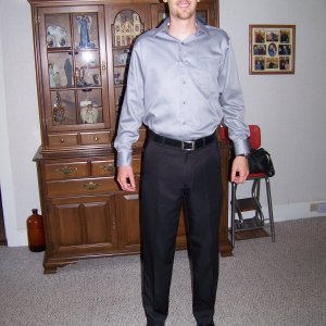 K & B wedding 005.jpg