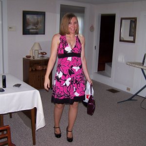 K & B wedding 006.jpg