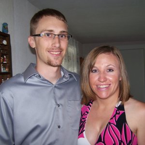 K & B wedding 007.jpg