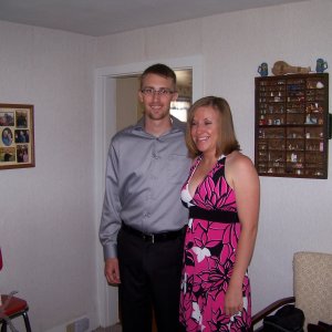 K & B wedding 008.jpg