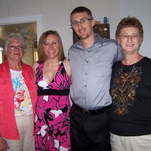 K & B wedding 009.jpg
