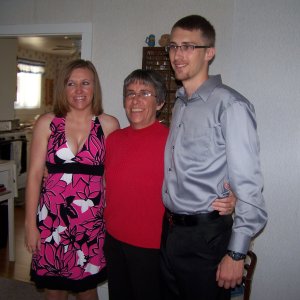 K & B wedding 010.jpg