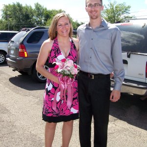 K & B wedding 011.jpg