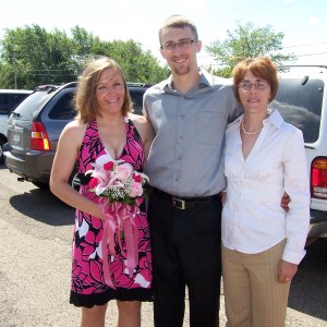 K & B wedding 012.jpg