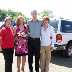 K & B wedding 013.jpg