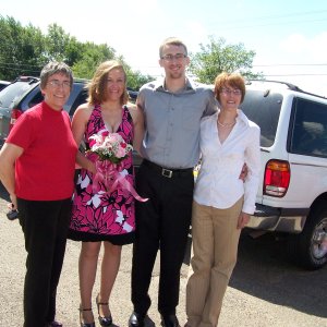 K & B wedding 014.jpg