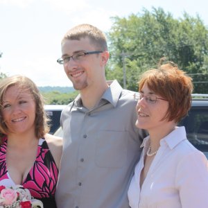 Wedding Kyle 001.jpg