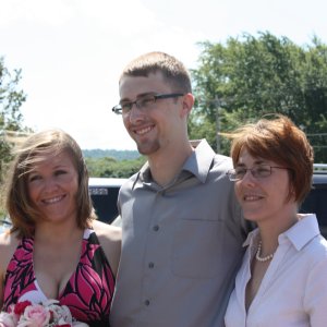 Wedding Kyle 002.jpg