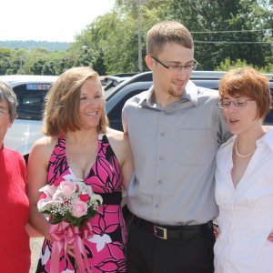Wedding Kyle 005.jpg